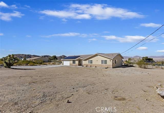 Lucerne Valley, CA 92356,32776 Zircon RD