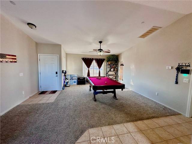 Lucerne Valley, CA 92356,32776 Zircon RD