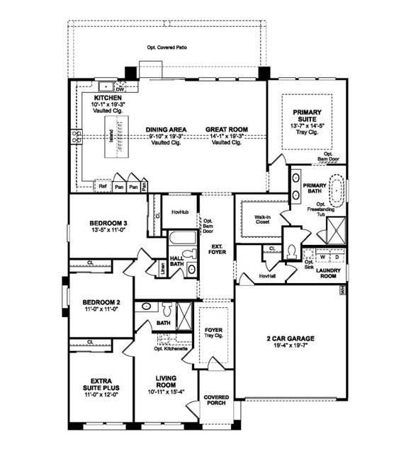 Tehachapi, CA 93561,1185 Bluewood DR