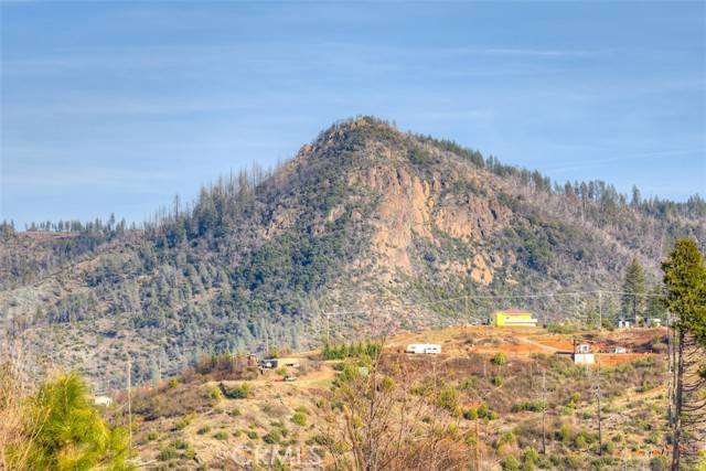 Magalia, CA 95954,13828 Andover DR