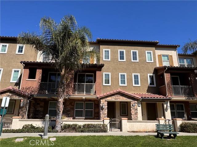 Chino Hills, CA 91709,16120 Saggio LN