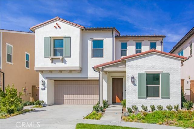 Irvine, CA 92618,137 Oakstone