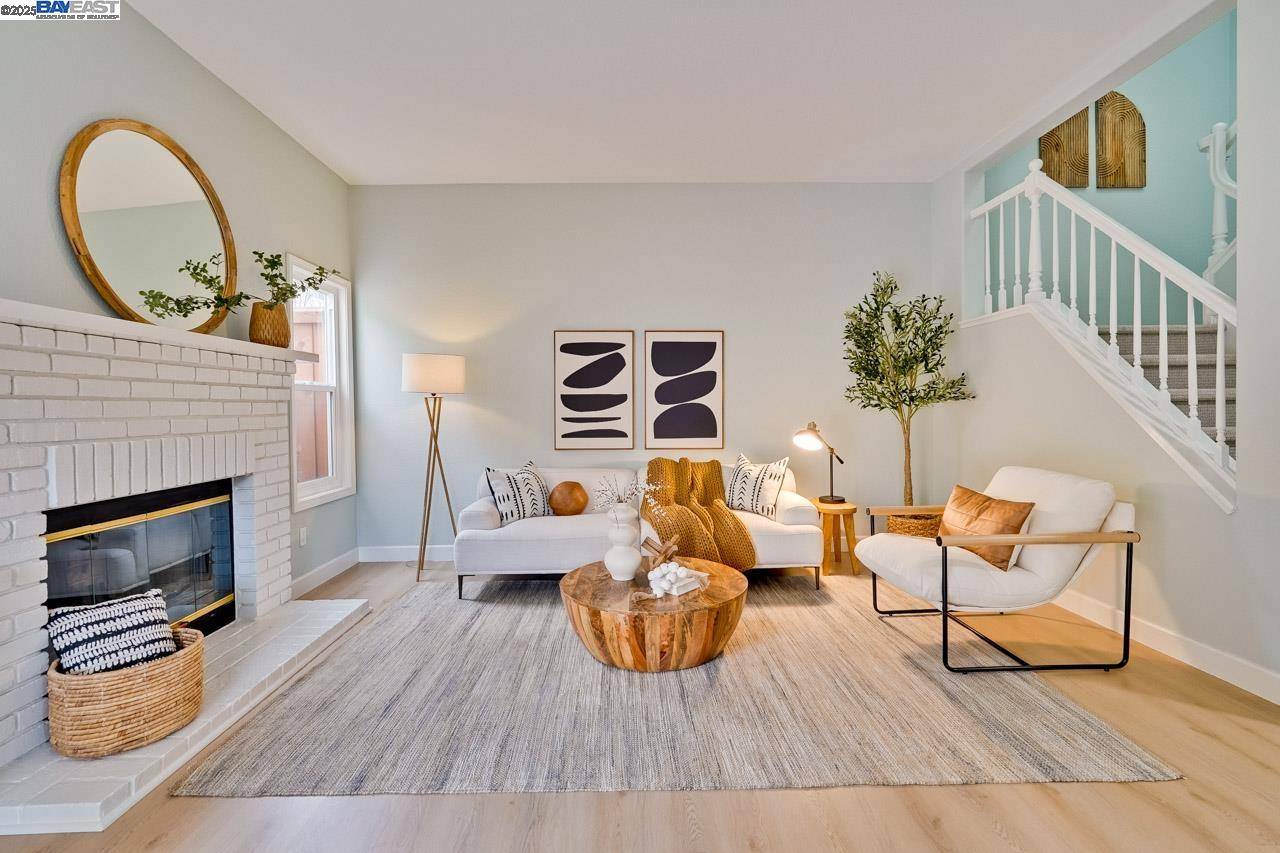 Pleasanton, CA 94566,4144 Garibaldi Pl