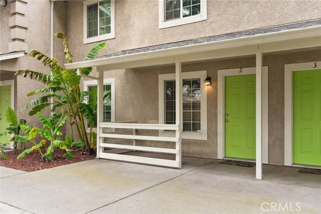 Chico, CA 95928,2159 Elm ST 2