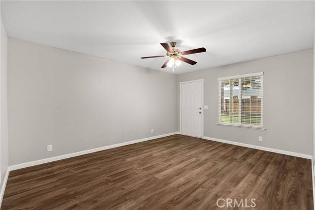 Chico, CA 95928,2159 Elm ST 2