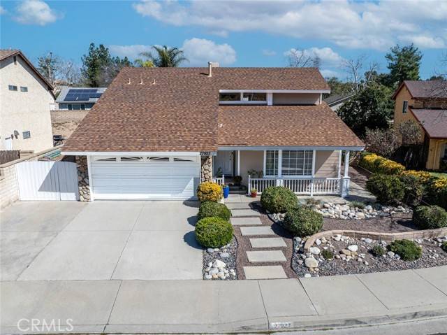 Saugus, CA 91350,27923 Oregano CIR