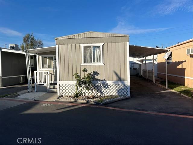 Norwalk, CA 90650,11101 E Imperial HWY 68