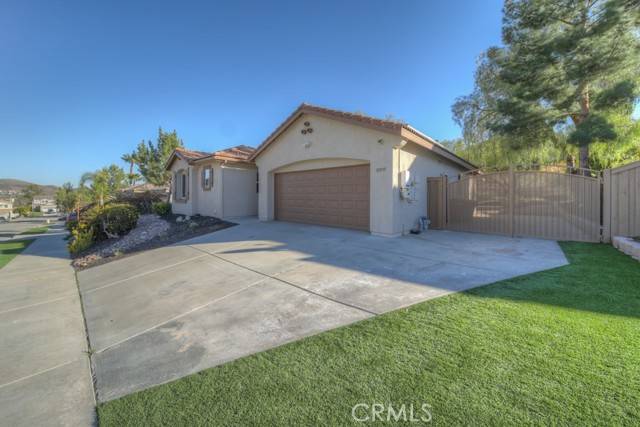 Lake Elsinore, CA 92532,31935 Gloxinia WAY