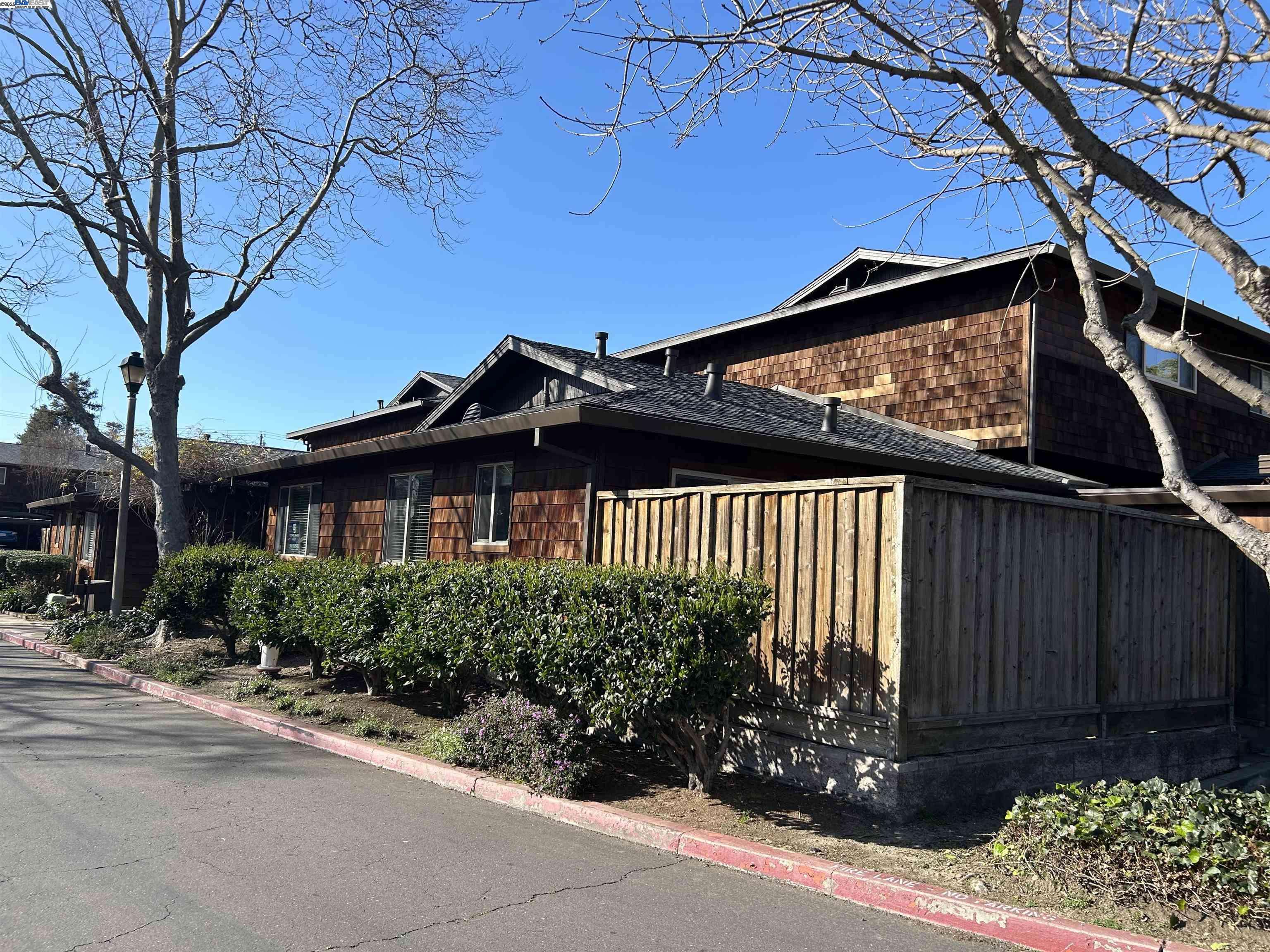 Castro Valley, CA 94546,4138 Ravenwood Pl