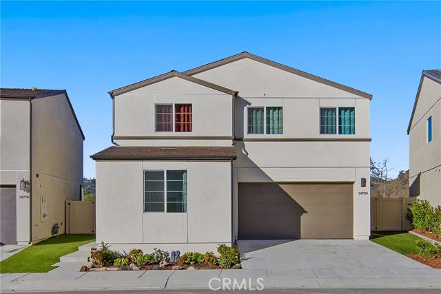 Fallbrook, CA 92028,34730 Criollo WAY