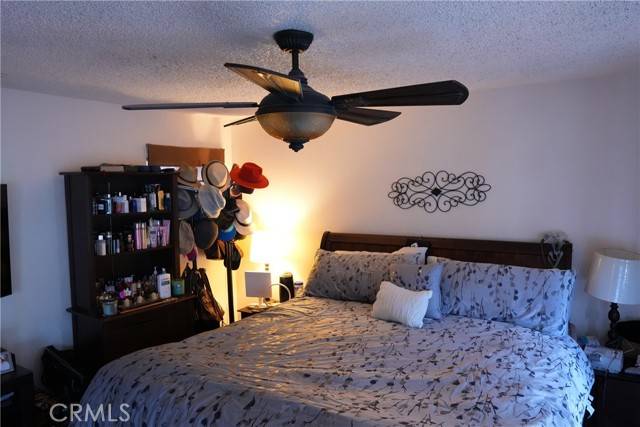 Stanton, CA 90680,7877 Cerritos AVE 8