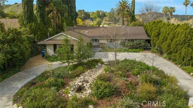 Woodland Hills, CA 91364,20318 Ruston RD