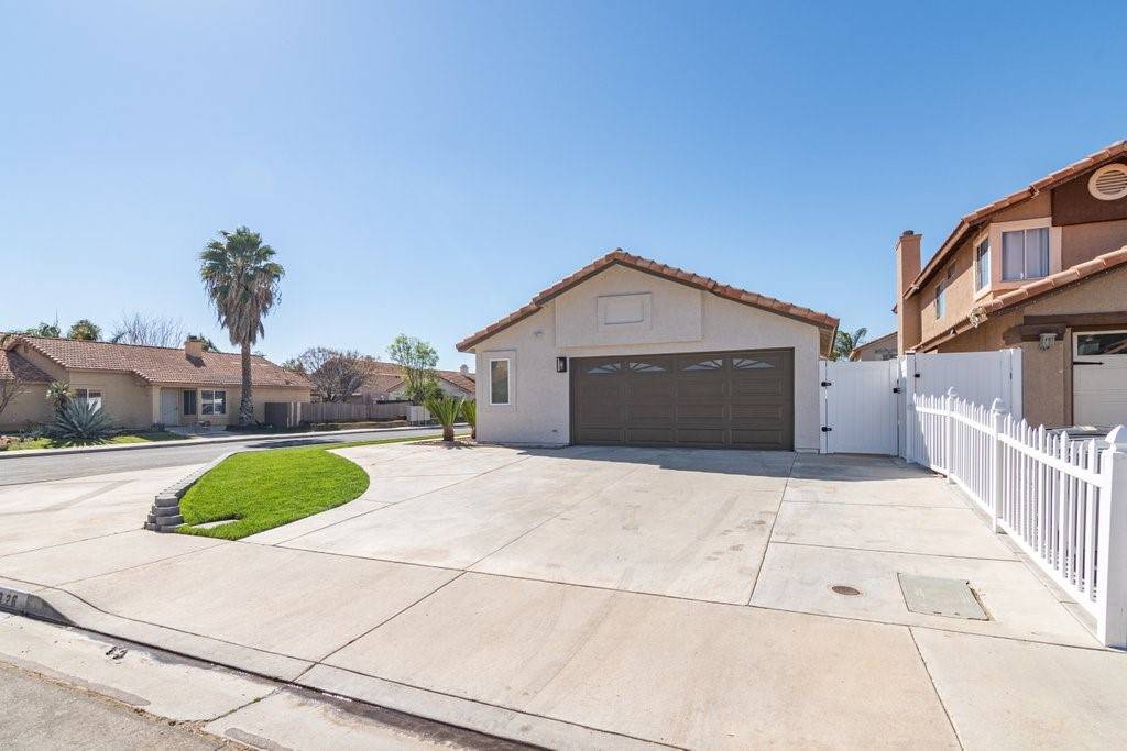 Perris, CA 92571,1926 Havasu ST