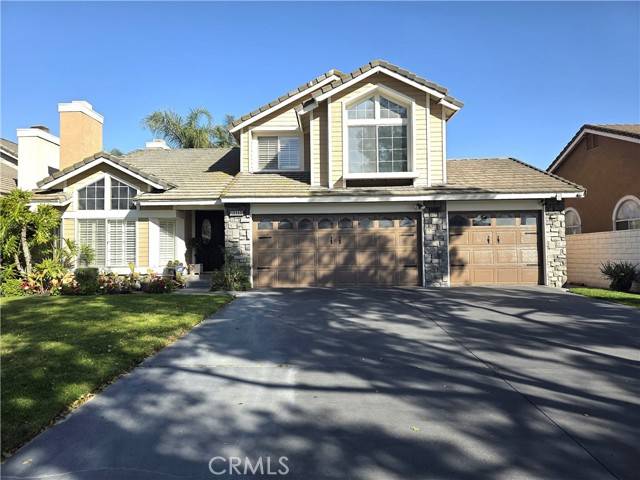 Chino, CA 91710,13849 San Antonio AVE