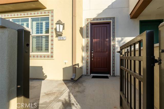 Huntington Beach, CA 92648,19197 Tideline Ct