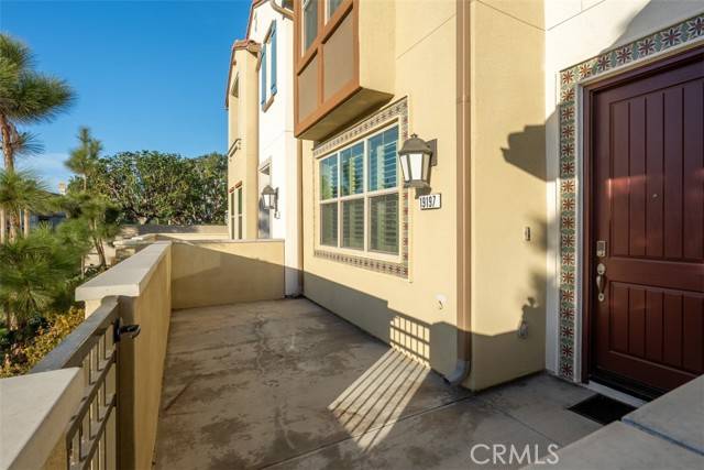 Huntington Beach, CA 92648,19197 Tideline Ct