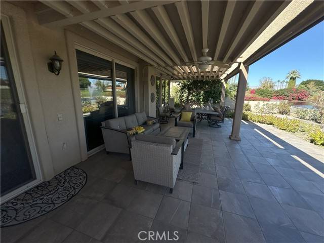 Rancho Mirage, CA 92270,127 Kavenish DR