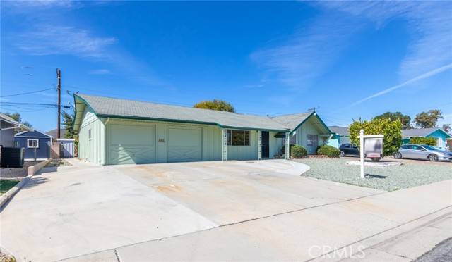 Menifee, CA 92586,26460 Ridgemoor RD