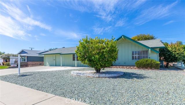 Menifee, CA 92586,26460 Ridgemoor RD