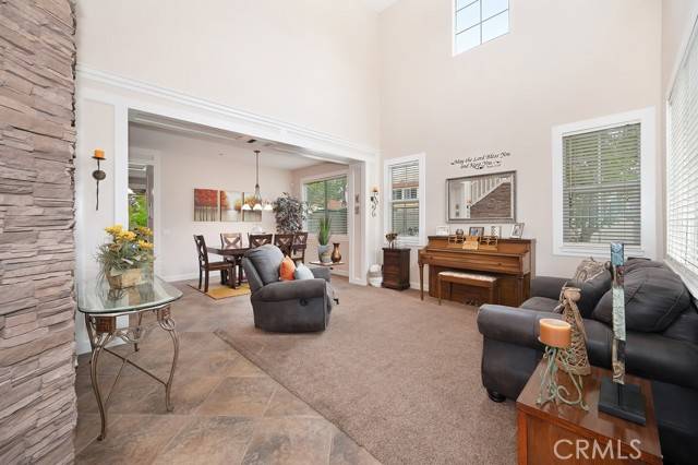 Highland, CA 92346,7462 Melanie CT