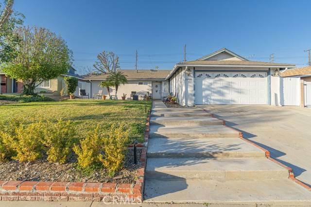 Whittier, CA 90604,15829 Creswick DR