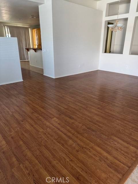 Moreno Valley, CA 92555,14808 San Jacinto DR
