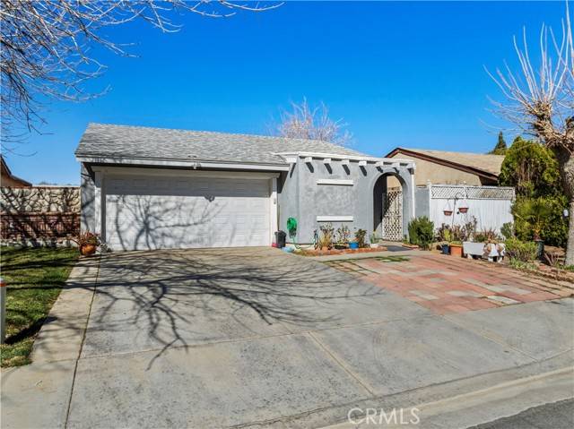 Palmdale, CA 93550,3111 E Avenue Q-13