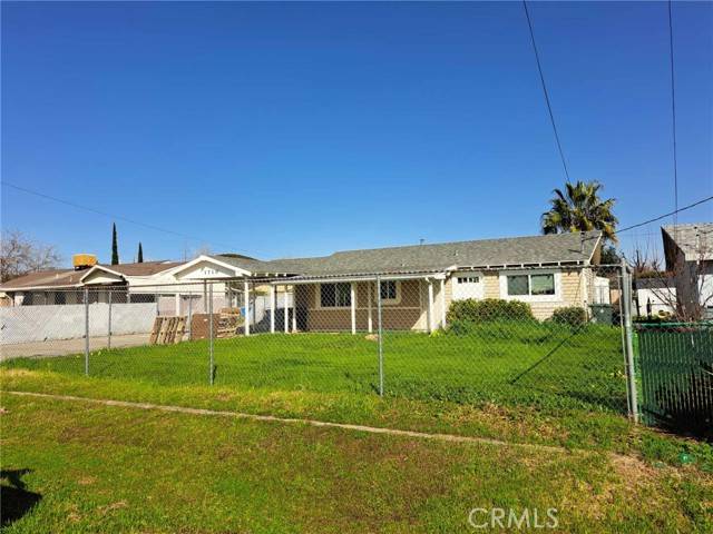 Oroville, CA 95965,1710 7th ST