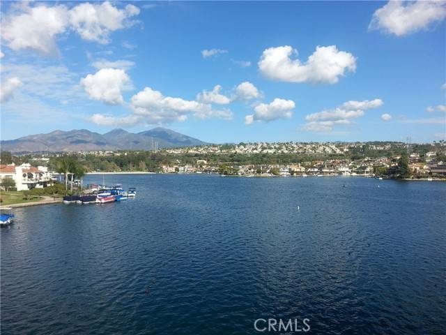 Mission Viejo, CA 92692,22656 Formentor 47