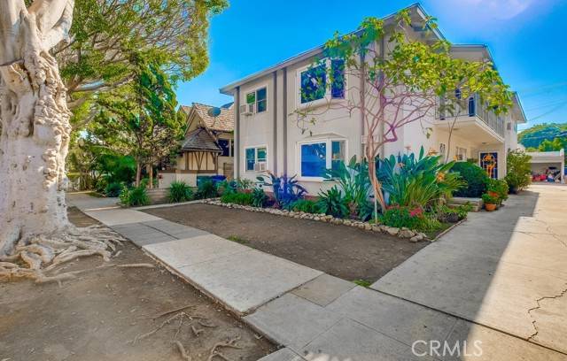 Culver City, CA 90232,4023 Lincoln AVE
