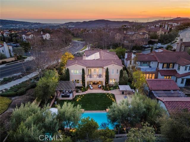 San Clemente, CA 92673,31 Via Alcamo