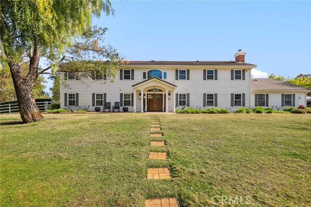 Murrieta, CA 92562,38500 Calle Pimienta