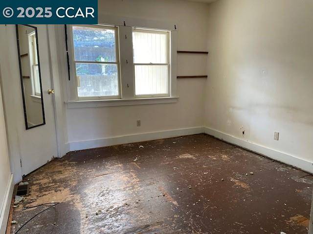 Martinez, CA 94553,1334-1336 Highland AVE