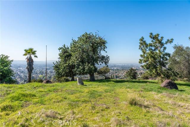 Glendora, CA 91741,1018 N Glendora AVE