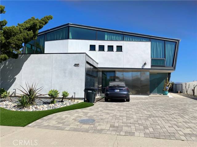 Laguna Beach, CA 92651,3144 Alta Laguna BLD