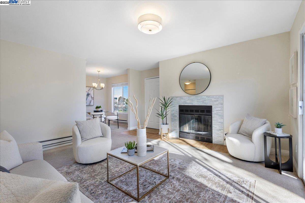 Richmond, CA 94804,222 Schooner Ct