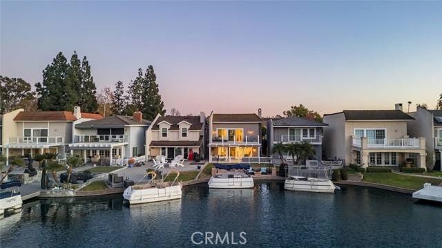 Lake Forest, CA 92630,21745 Tahoe LN