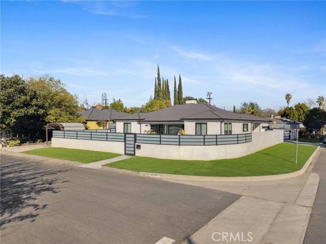 Valley Glen, CA 91401,6502 Costello AVE