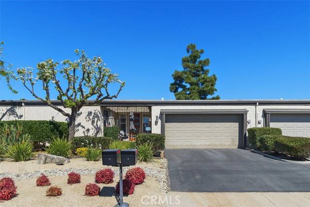 Menifee, CA 92586,26216 Birkdale RD