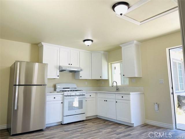 Rancho Cucamonga, CA 91730,10114 1/2 Dorset ST