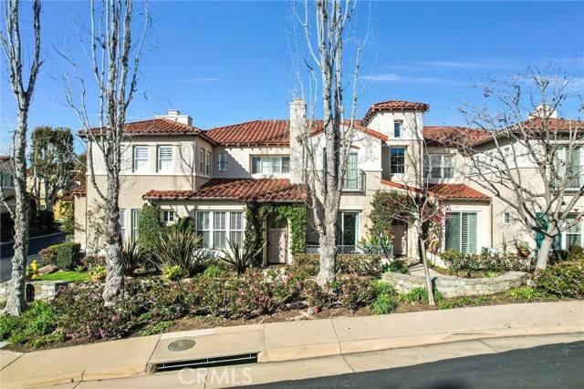 Newport Coast, CA 92657,6 Celano CT