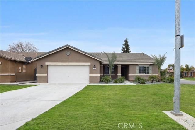 Bakersfield, CA 93311,11607 Zancara DR