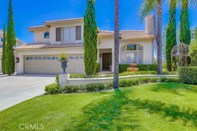 San Clemente, CA 92673,3407 Calle Sin Rival
