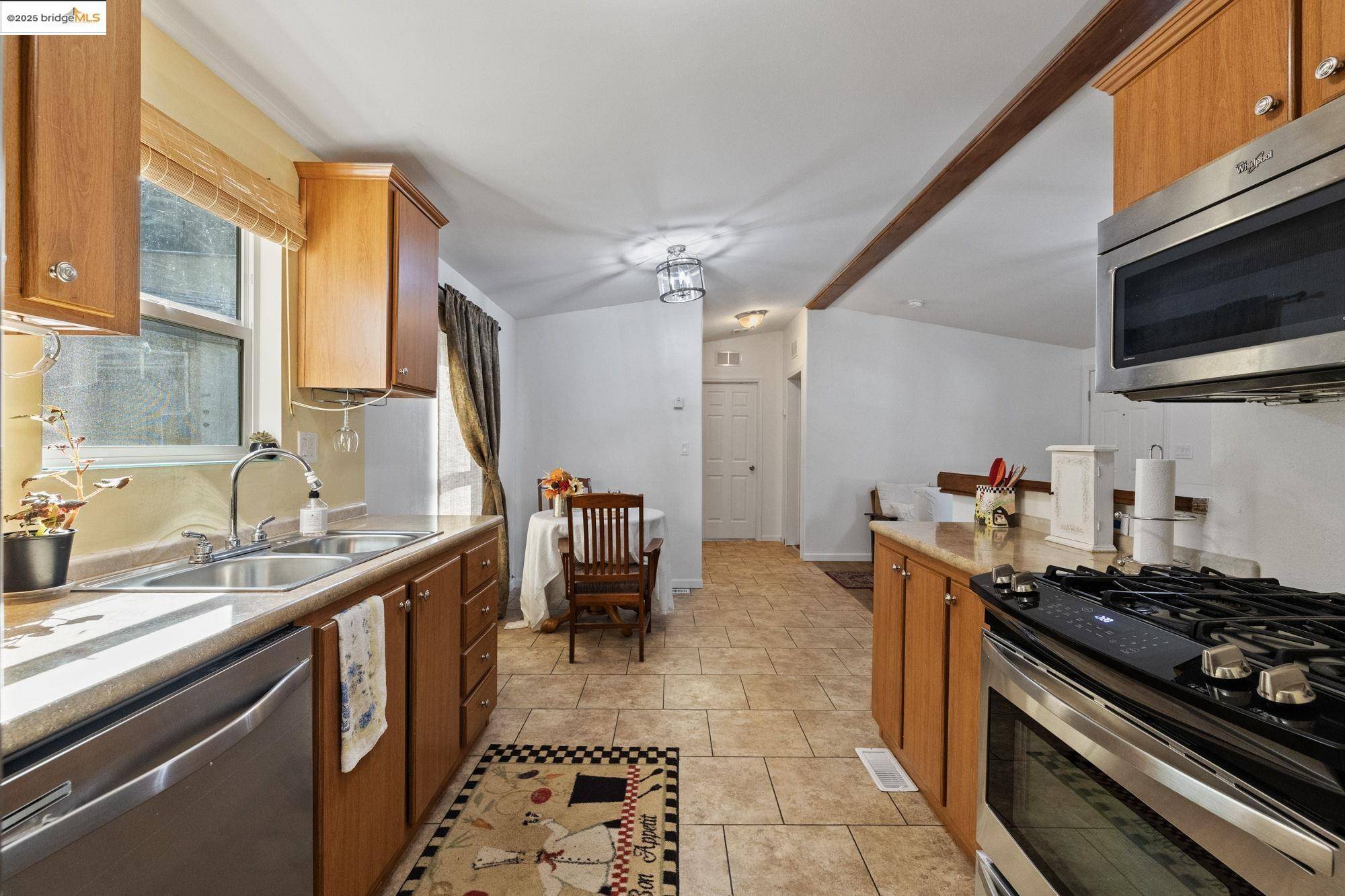 Sonora, CA 95370,22608 Cedarcrest Rd