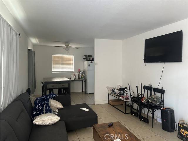 Palmdale, CA 93550,38514 Frontier AVE