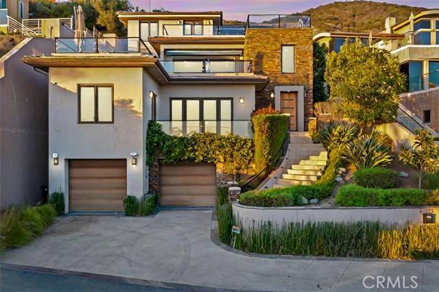 Laguna Beach, CA 92651,31422 Ceanothus DR