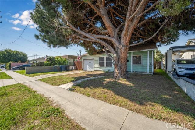 Bellflower, CA 90706,17647 Ardmore AVE