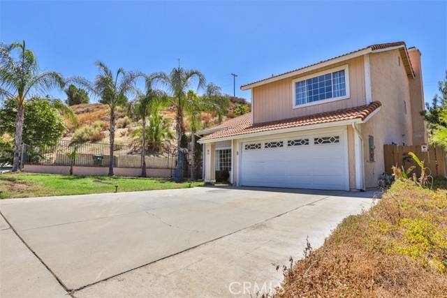 Hemet, CA 92544,25981 Joanne Dr