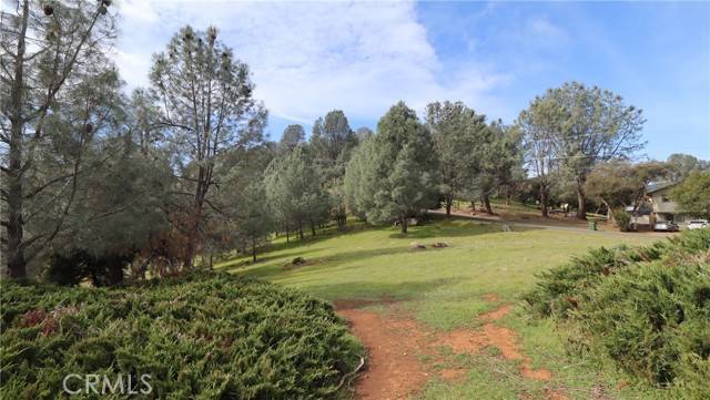 Kelseyville, CA 95451,4641 Hawaina WAY