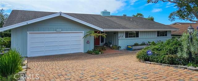 Cambria, CA 93428,1112 Pinewood DR